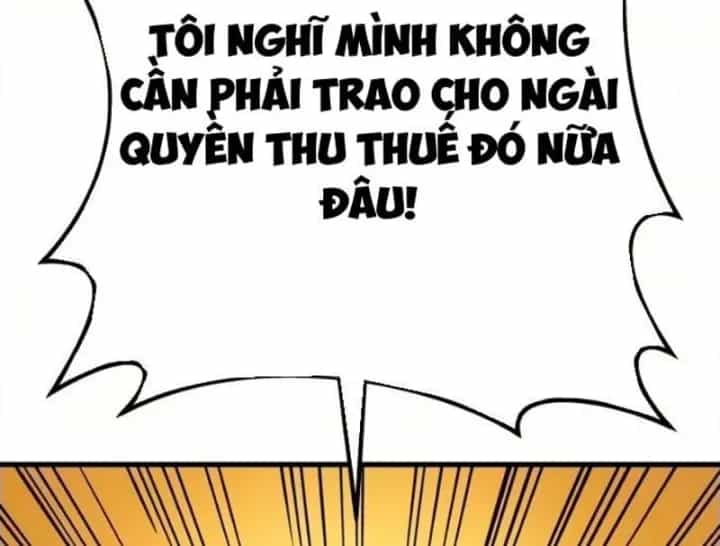 Kỵ Sĩ Lang Thang - Chương 55 - ảnh 297