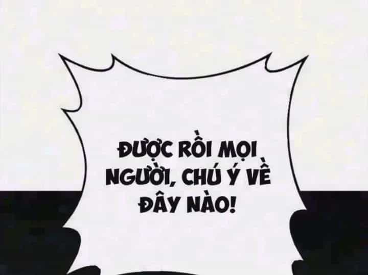Kỵ Sĩ Lang Thang - Chương 55 - ảnh 3