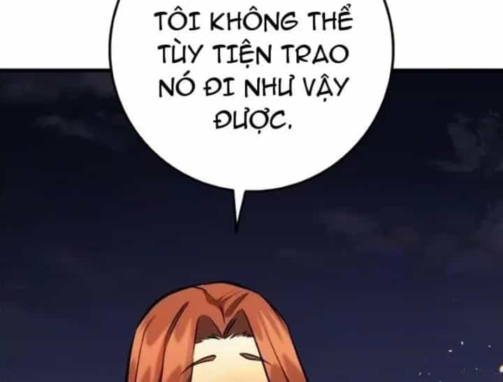 Kỵ Sĩ Lang Thang - Chương 55 - ảnh 307