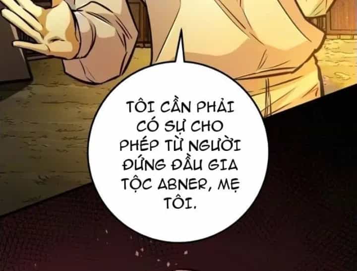 Kỵ Sĩ Lang Thang - Chương 55 - ảnh 309