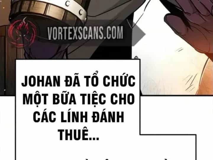Kỵ Sĩ Lang Thang - Chương 55 - ảnh 31