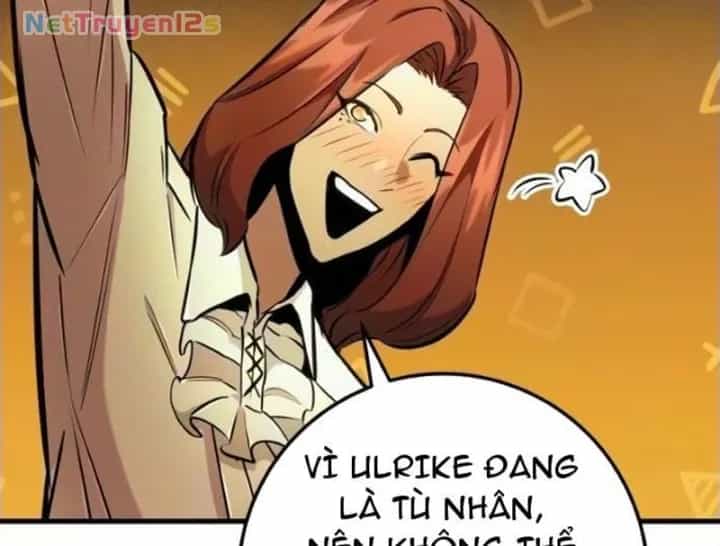 Kỵ Sĩ Lang Thang - Chương 55 - ảnh 315