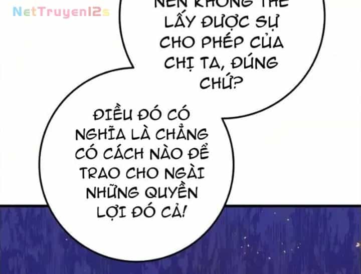Kỵ Sĩ Lang Thang - Chương 55 - ảnh 316