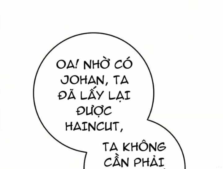 Kỵ Sĩ Lang Thang - Chương 55 - ảnh 319
