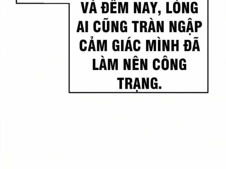 Kỵ Sĩ Lang Thang - Chương 55 - ảnh 32