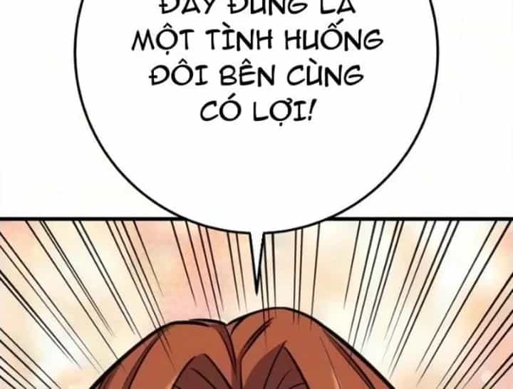 Kỵ Sĩ Lang Thang - Chương 55 - ảnh 324