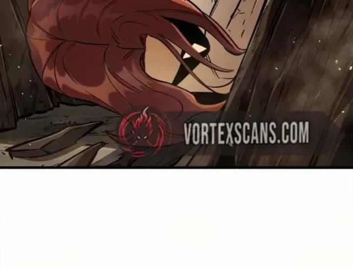 Kỵ Sĩ Lang Thang - Chương 55 - ảnh 334