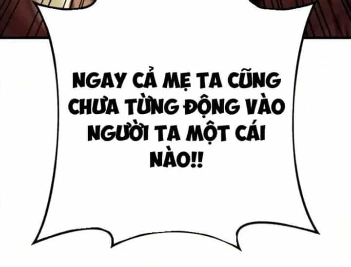 Kỵ Sĩ Lang Thang - Chương 55 - ảnh 344