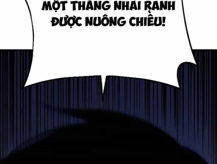Kỵ Sĩ Lang Thang - Chương 55 - ảnh 346