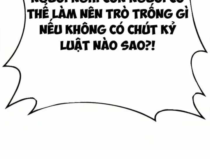 Kỵ Sĩ Lang Thang - Chương 55 - ảnh 349