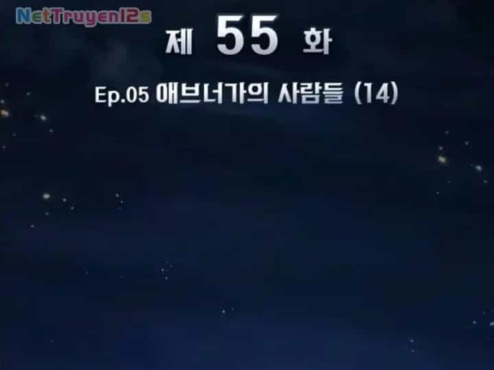 Kỵ Sĩ Lang Thang - Chương 55 - ảnh 35