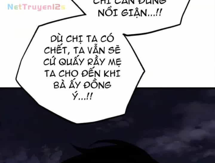 Kỵ Sĩ Lang Thang - Chương 55 - ảnh 353