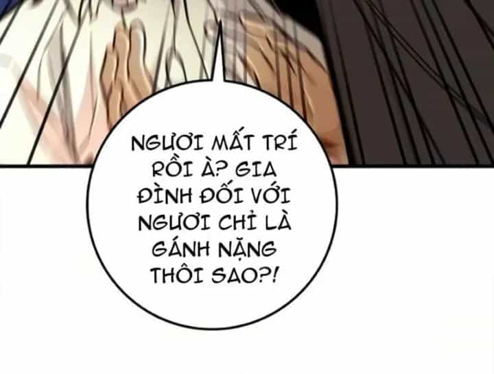 Kỵ Sĩ Lang Thang - Chương 55 - ảnh 361