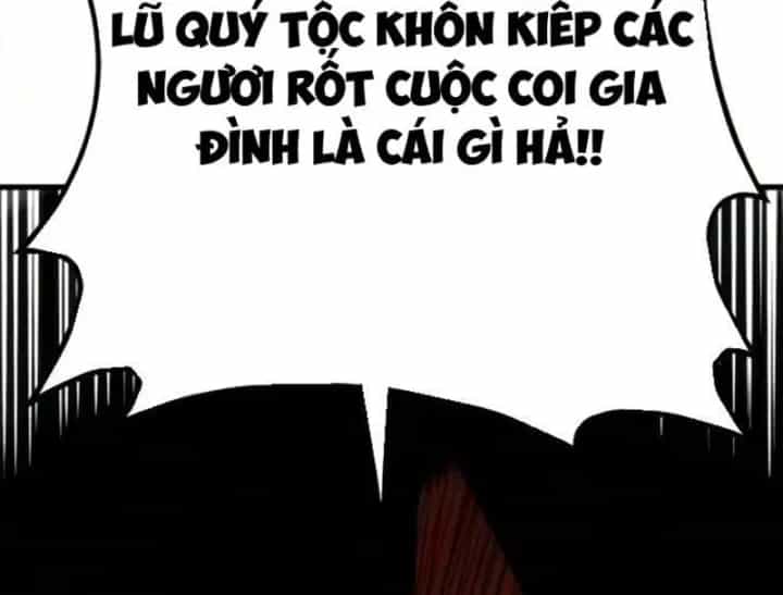 Kỵ Sĩ Lang Thang - Chương 55 - ảnh 363