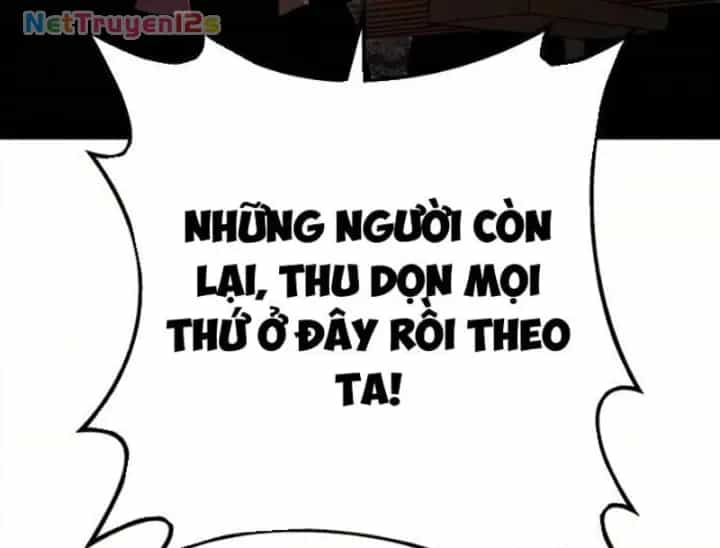 Kỵ Sĩ Lang Thang - Chương 55 - ảnh 377