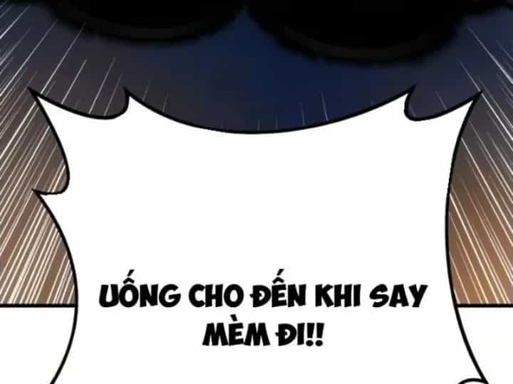 Kỵ Sĩ Lang Thang - Chương 55 - ảnh 42