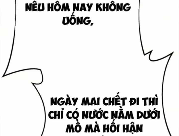 Kỵ Sĩ Lang Thang - Chương 55 - ảnh 61