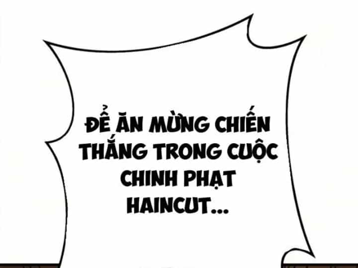 Kỵ Sĩ Lang Thang - Chương 55 - ảnh 7
