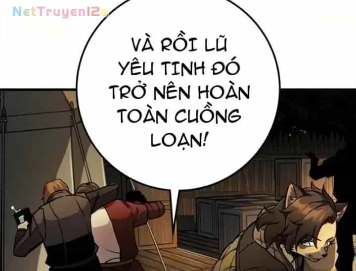 Kỵ Sĩ Lang Thang - Chương 55 - ảnh 74