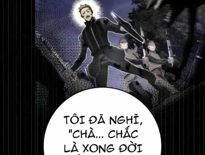 Kỵ Sĩ Lang Thang - Chương 55 - ảnh 81