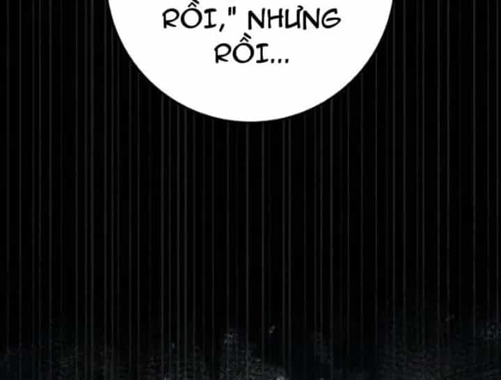 Kỵ Sĩ Lang Thang - Chương 55 - ảnh 82