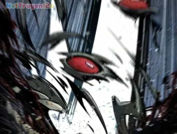 Kỵ Sĩ Lang Thang - Chương 55 - ảnh 92