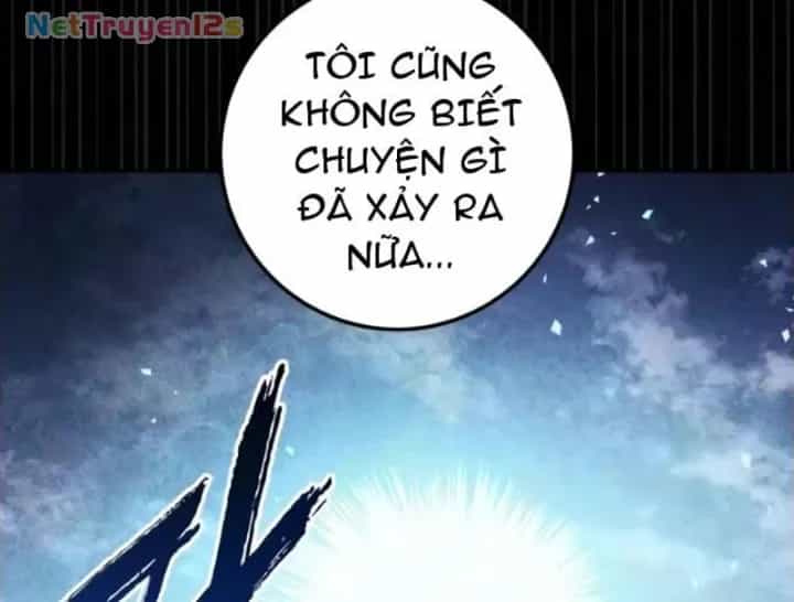 Kỵ Sĩ Lang Thang - Chương 55 - ảnh 95