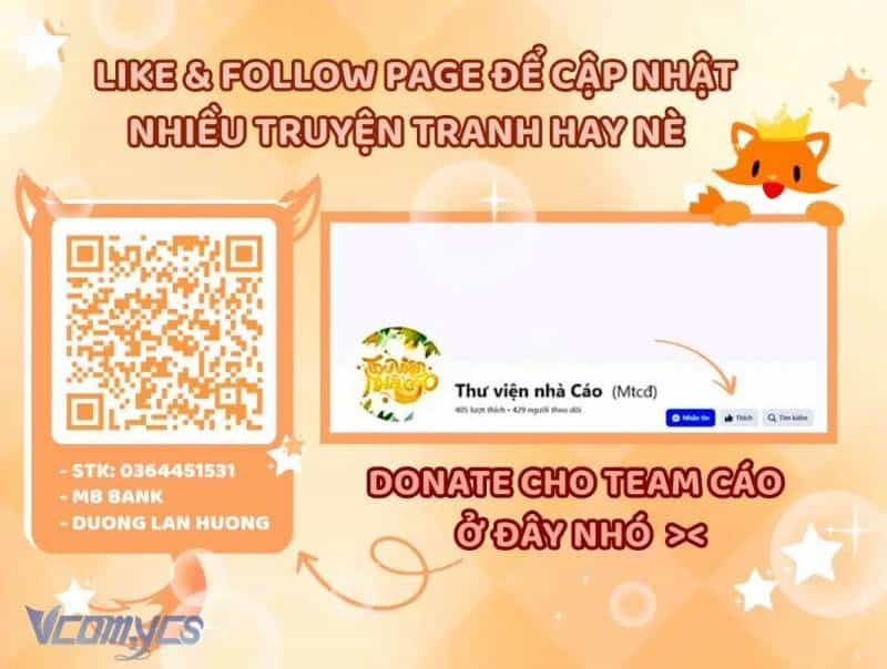 Kỵ Sĩ Nhắm Mắt Của Bầu Trời Cao - Chương 10 - ảnh 3