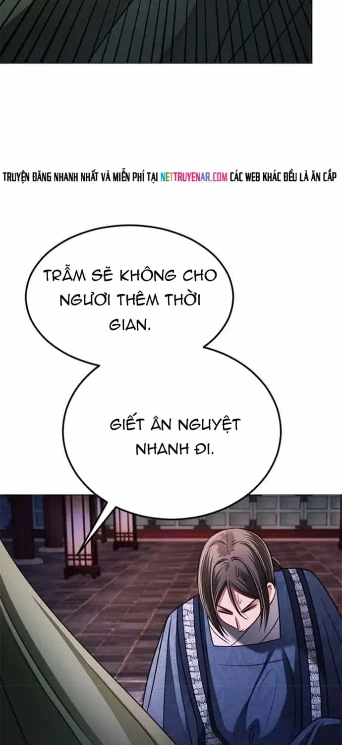 Kỵ Sĩ Nhắm Mắt Của Bầu Trời Cao - Chương 15 - ảnh 103