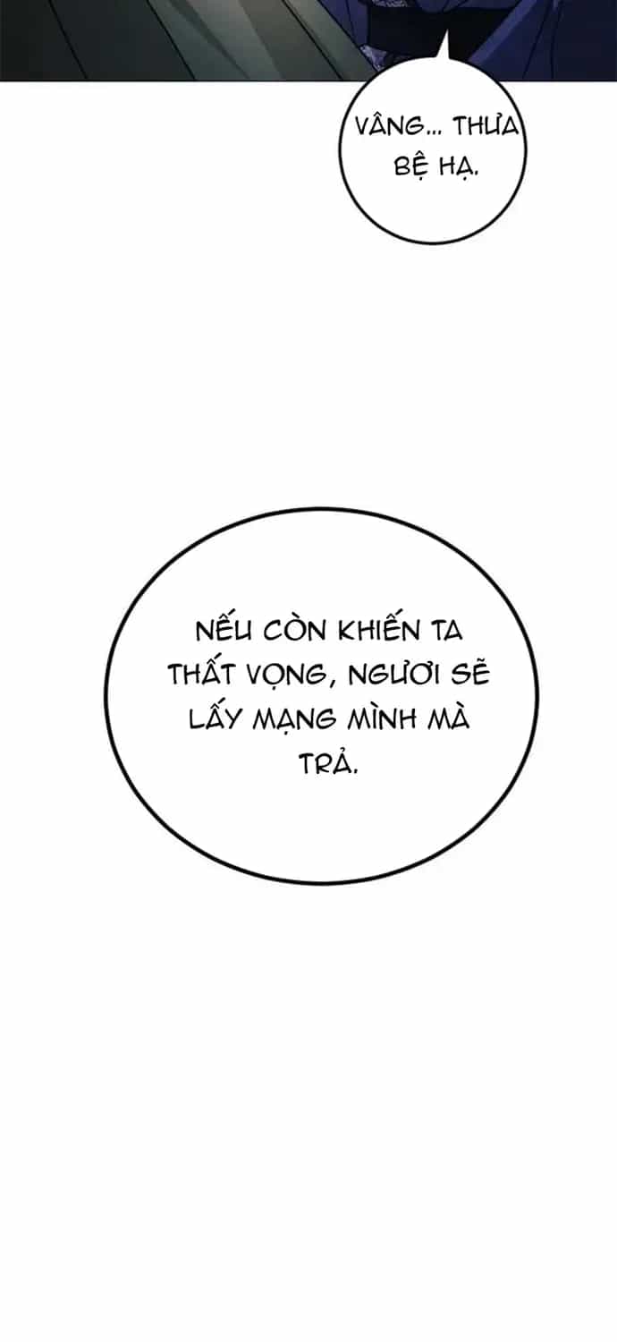 Kỵ Sĩ Nhắm Mắt Của Bầu Trời Cao - Chương 15 - ảnh 104