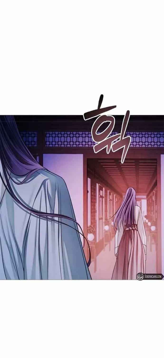 Kỵ Sĩ Nhắm Mắt Của Bầu Trời Cao - Chương 15 - ảnh 3