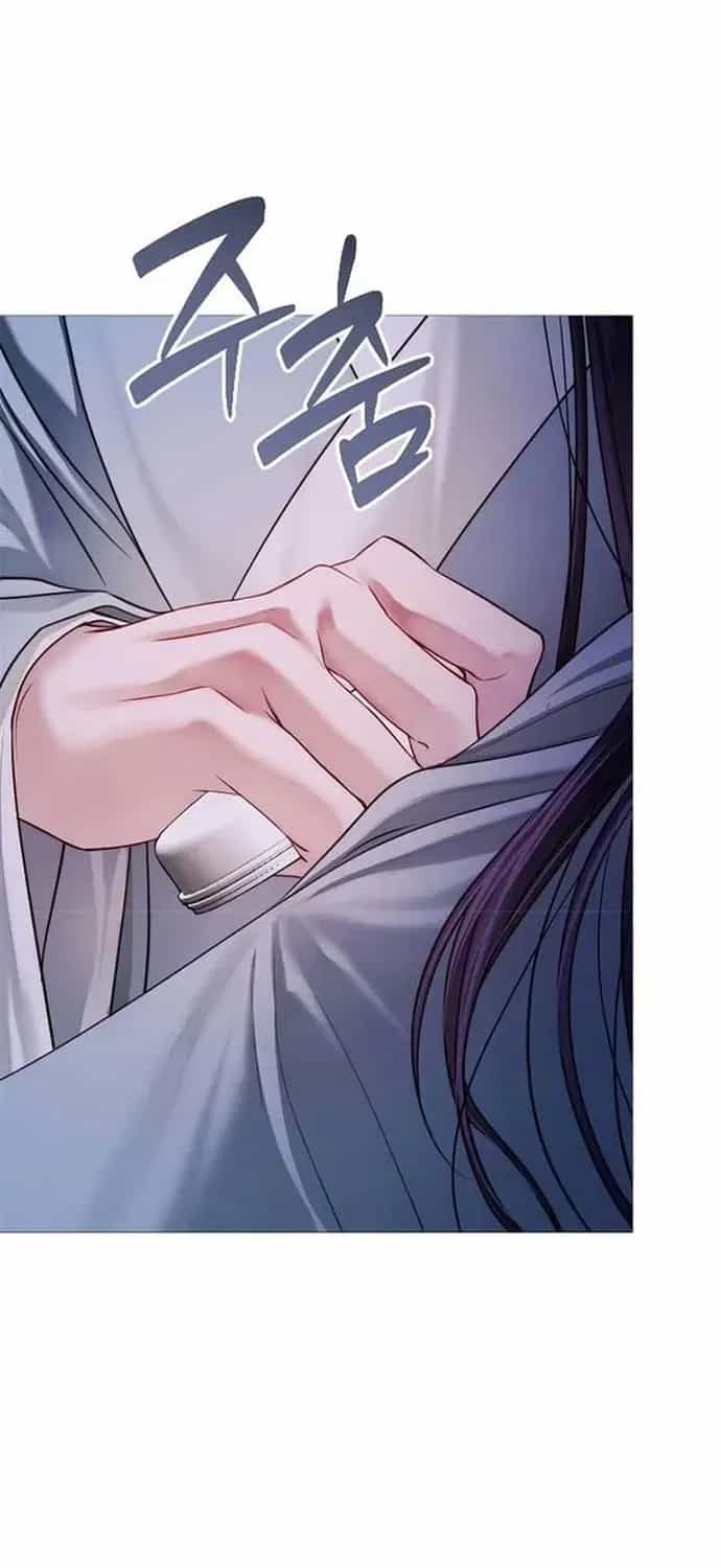 Kỵ Sĩ Nhắm Mắt Của Bầu Trời Cao - Chương 15 - ảnh 4