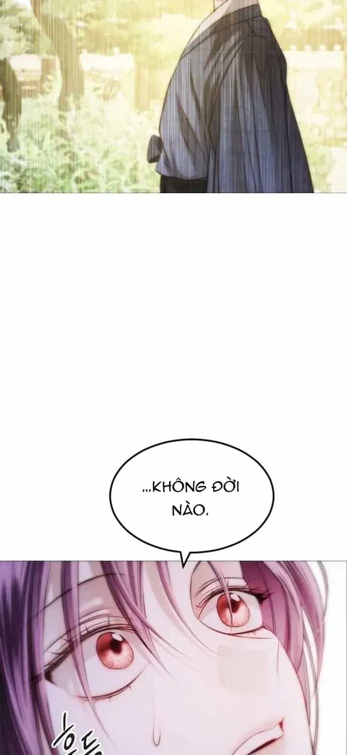 Kỵ Sĩ Nhắm Mắt Của Bầu Trời Cao - Chương 15 - ảnh 40