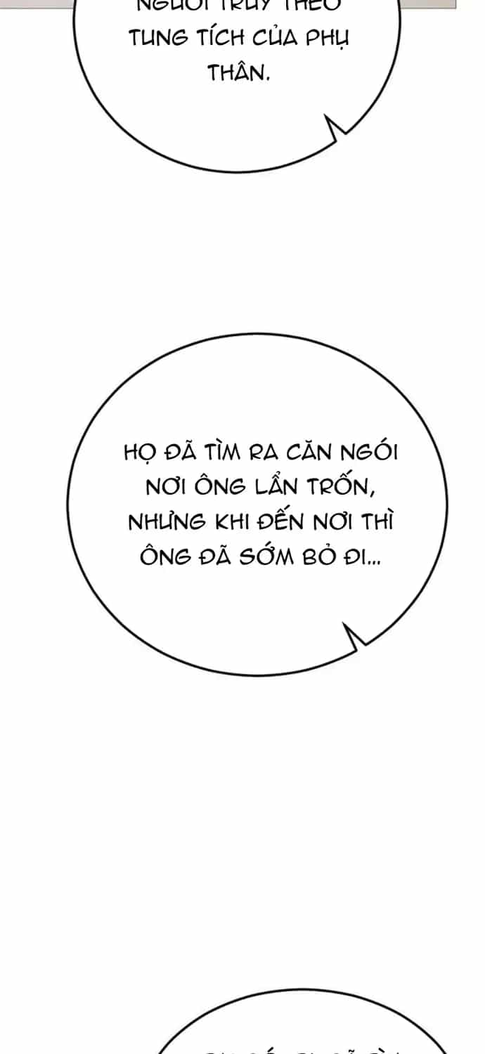 Kỵ Sĩ Nhắm Mắt Của Bầu Trời Cao - Chương 15 - ảnh 60
