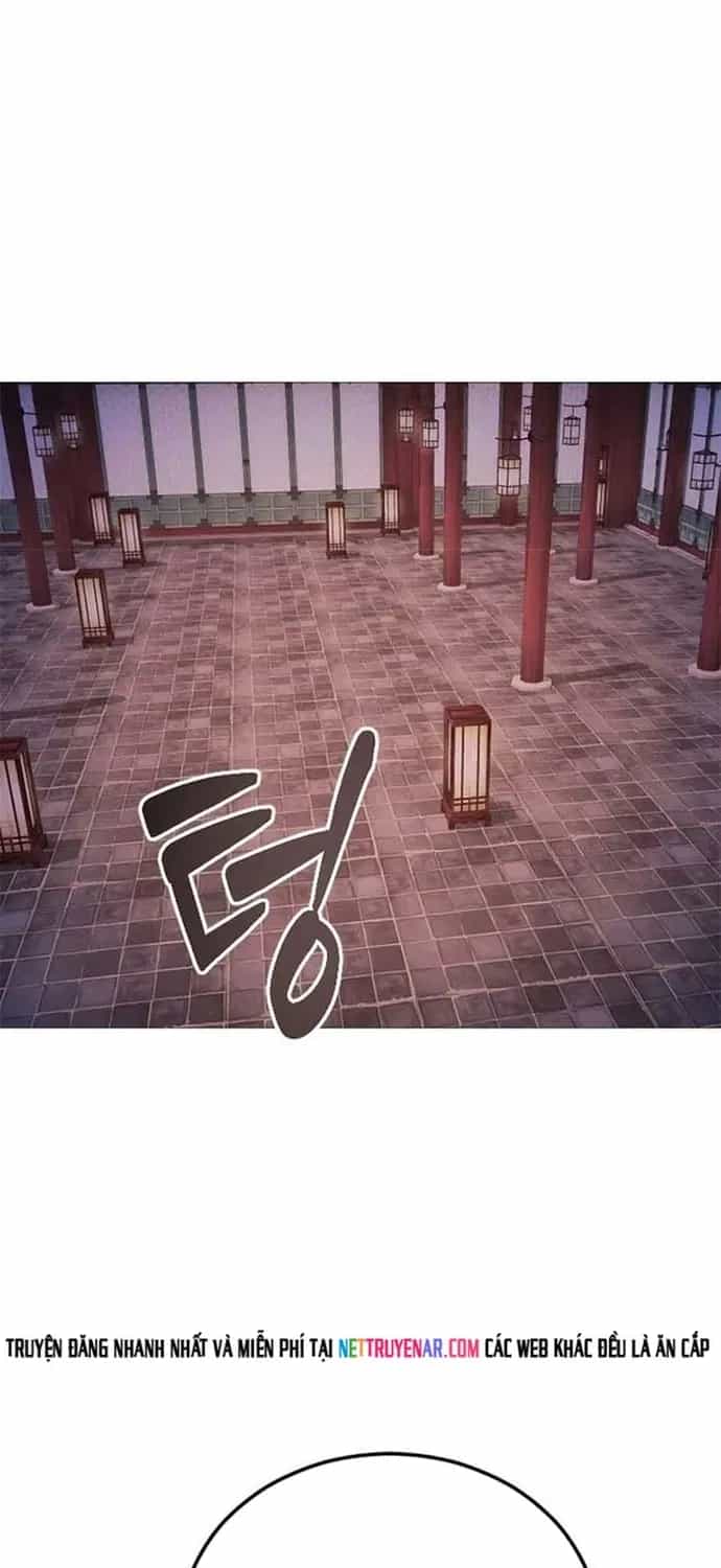 Kỵ Sĩ Nhắm Mắt Của Bầu Trời Cao - Chương 15 - ảnh 86
