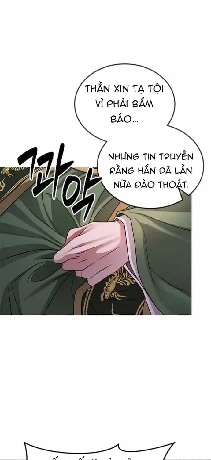 Kỵ Sĩ Nhắm Mắt Của Bầu Trời Cao - Chương 15 - ảnh 88