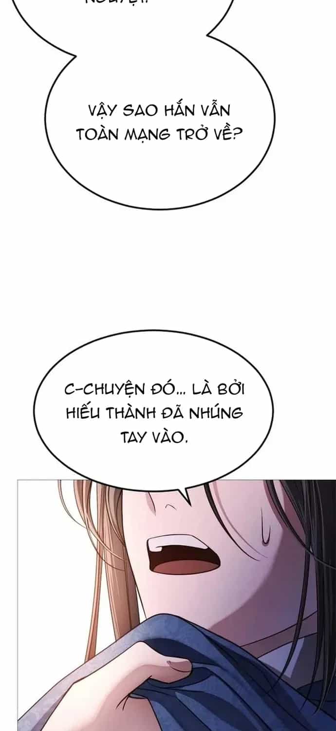 Kỵ Sĩ Nhắm Mắt Của Bầu Trời Cao - Chương 15 - ảnh 99