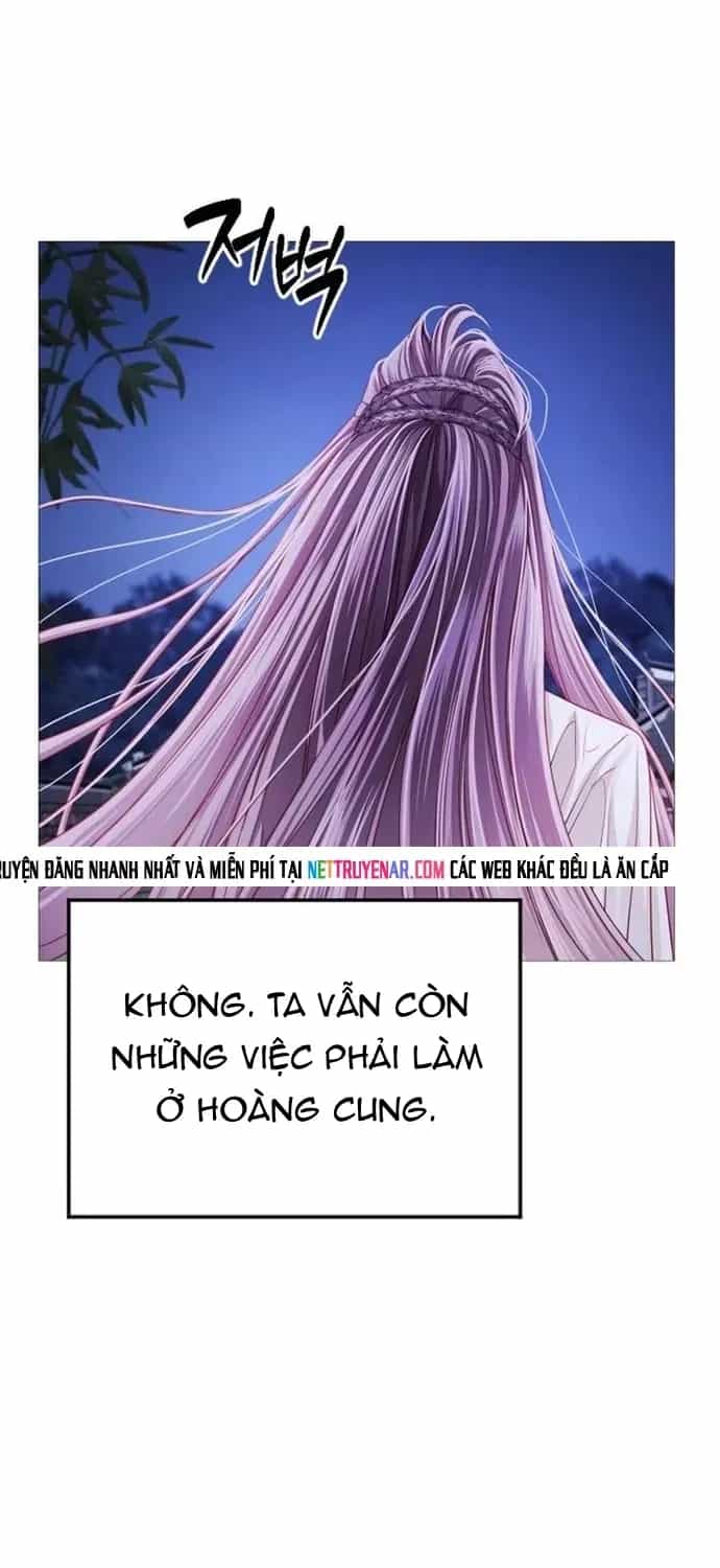Kỵ Sĩ Nhắm Mắt Của Bầu Trời Cao - Chương 16 - ảnh 3