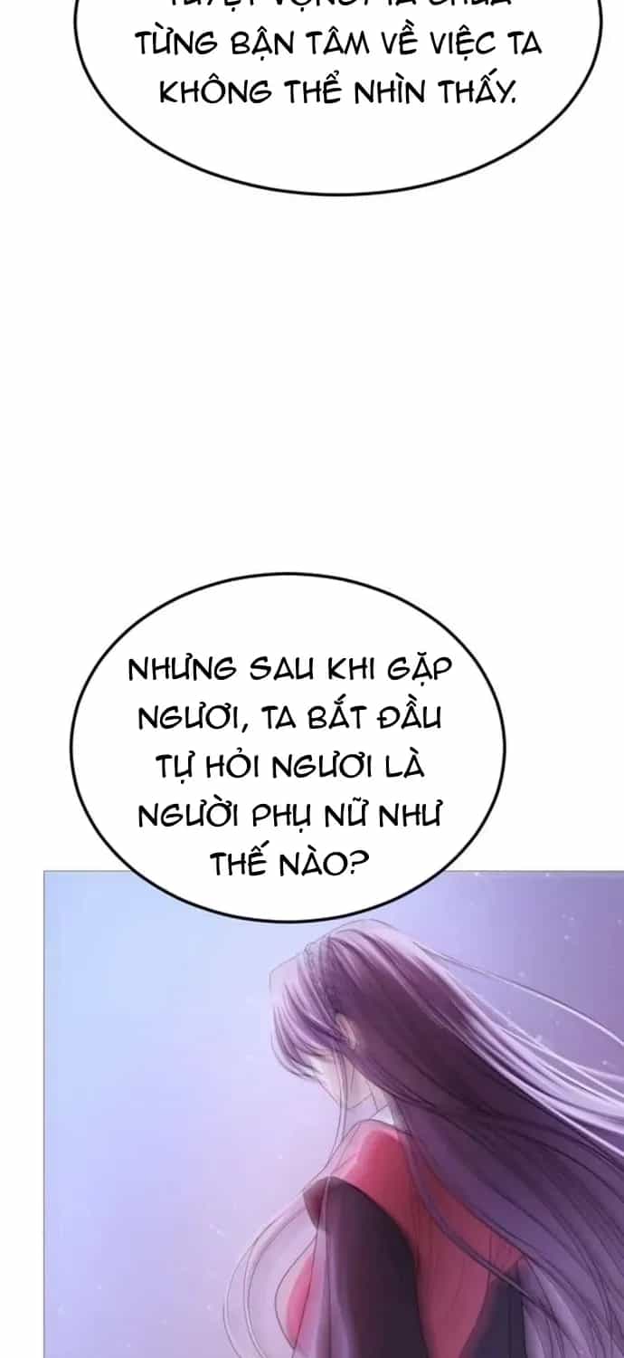 Kỵ Sĩ Nhắm Mắt Của Bầu Trời Cao - Chương 16 - ảnh 55