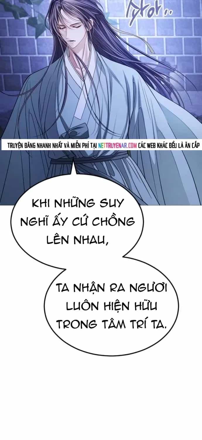 Kỵ Sĩ Nhắm Mắt Của Bầu Trời Cao - Chương 16 - ảnh 58