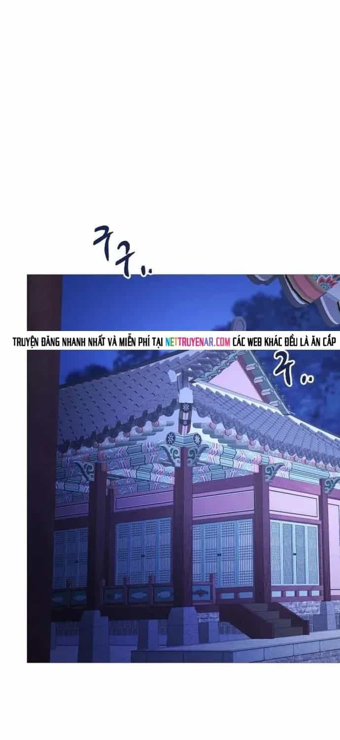 Kỵ Sĩ Nhắm Mắt Của Bầu Trời Cao - Chương 16 - ảnh 73