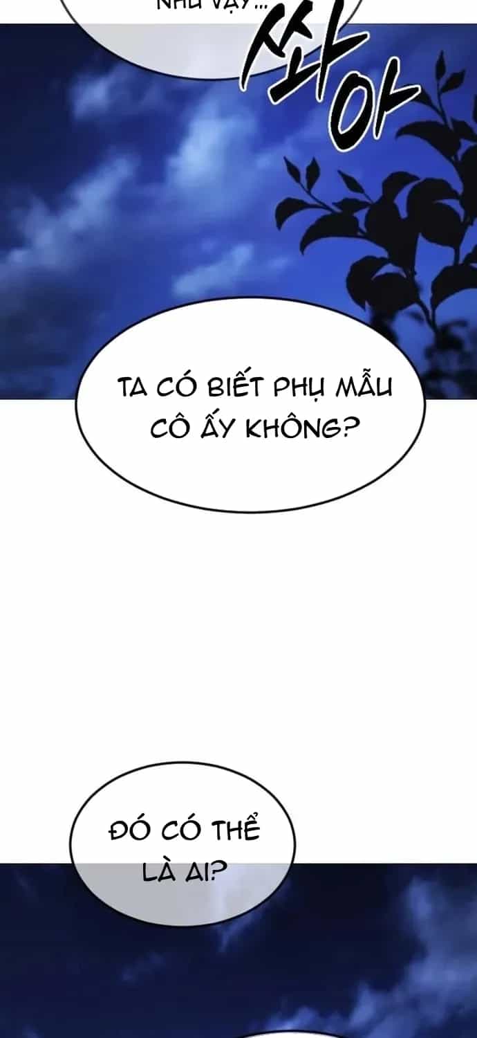 Kỵ Sĩ Nhắm Mắt Của Bầu Trời Cao - Chương 16 - ảnh 93