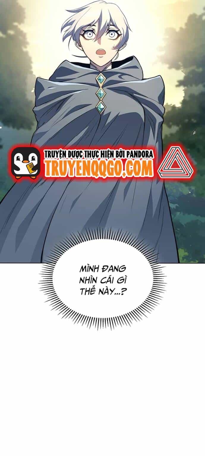 Kỵ Sĩ Tử Thần Cấp Diệt Vong Đã Hồi Quy - Chương 16 - ảnh 5