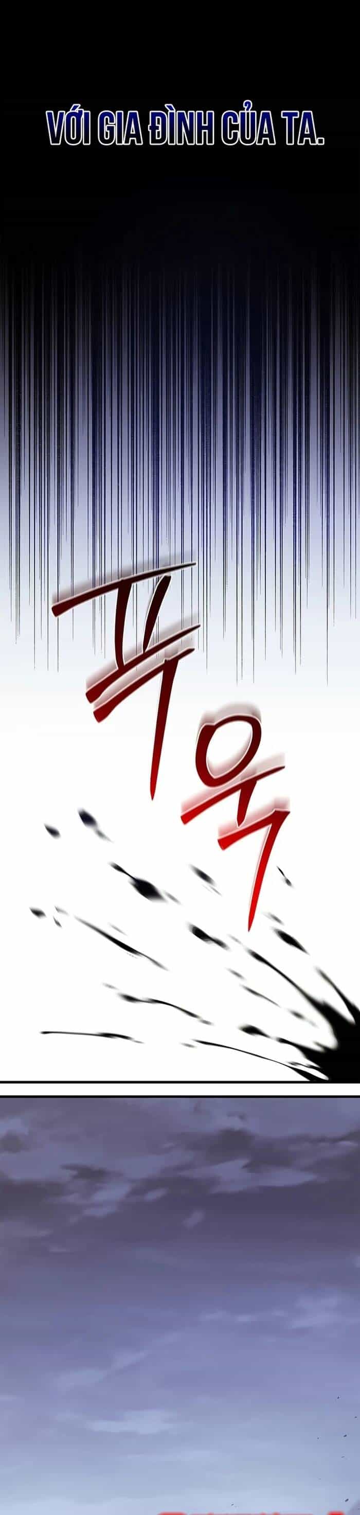 Kỵ Sĩ Tử Thần Cấp Diệt Vong Đã Hồi Quy - Chương 1 - ảnh 75