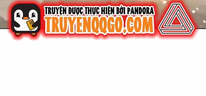 Kỵ Sĩ Tử Thần Cấp Diệt Vong Đã Hồi Quy - Chương 19 - ảnh 45