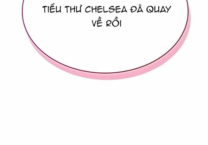 Kỵ Sĩ Tử Thần Cấp Diệt Vong Đã Hồi Quy - Chương 22 - ảnh 35