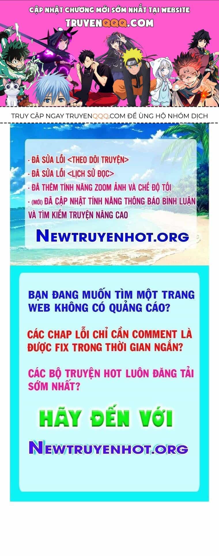 Kỵ Sĩ Tử Thần Cấp Diệt Vong Đã Hồi Quy - Chương 27 - ảnh 1