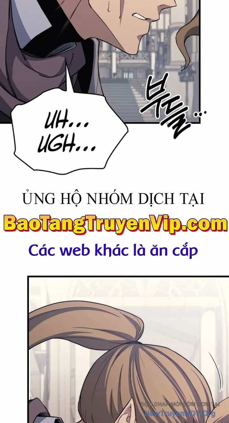 Kỵ Sĩ Tử Thần Cấp Diệt Vong Đã Hồi Quy - Chương 27 - ảnh 69