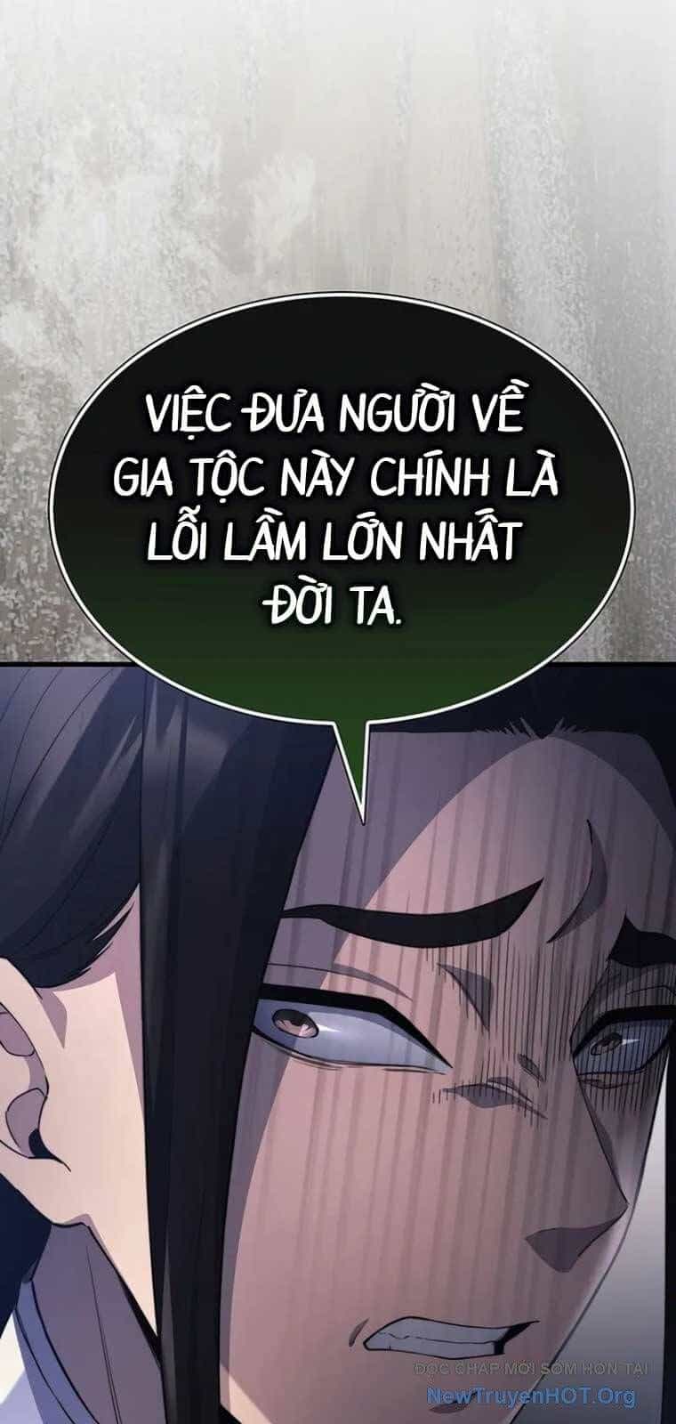 Kỵ Sĩ Tử Thần Cấp Diệt Vong Đã Hồi Quy - Chương 27 - ảnh 77