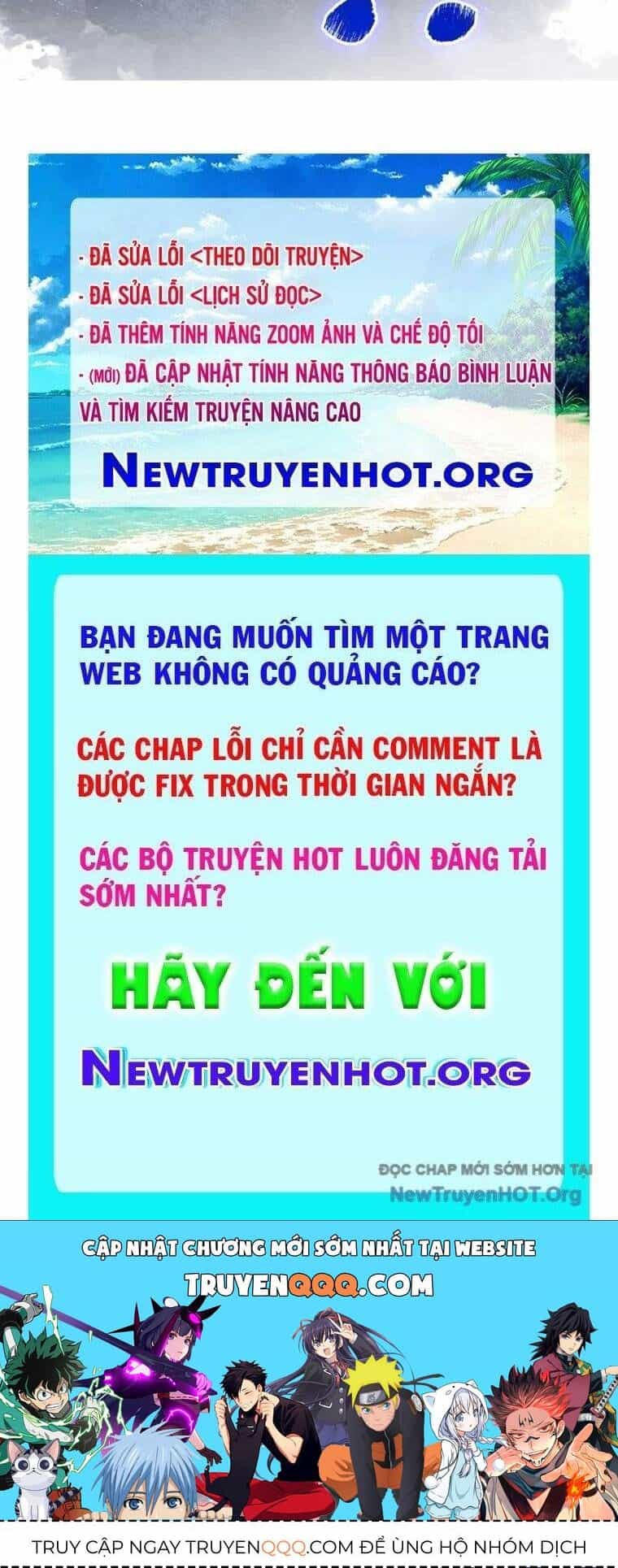 Kỵ Sĩ Tử Thần Cấp Diệt Vong Đã Hồi Quy - Chương 27 - ảnh 88